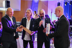 367473791_247870471504368_3332211125377888149_n