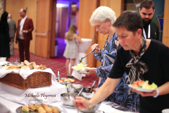 367474409_247871204837628_7855691660804958704_n