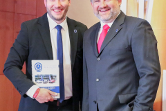 367482844_247871418170940_754420727088653818_n