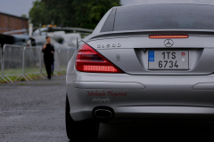 366803916_247879664836782_5436435343527416012_n