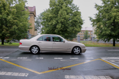 366822147_247878338170248_2804040396266960043_n