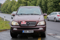 367055050_247877358170346_5153587885310820670_n