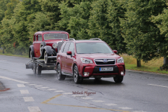 367081422_247877644836984_2830600794509904128_n