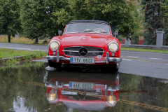 367105961_247878308170251_4186767433171771888_n