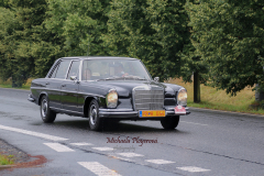 367374779_247877544836994_1846168434636459585_n