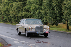 367380958_247878511503564_3996736201479192550_n