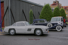 367380958_247879314836817_4230953744656945034_n