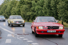 367381401_247877908170291_108045826776000624_n