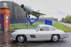 367384096_247878718170210_5294888230787715366_n