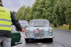 367384282_247877294837019_5688599234063677568_n