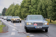 367384947_247877961503619_5627867743320003262_n