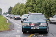 367386269_247878178170264_1527533695250247422_n