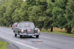 367387152_247877784836970_58915190229641549_n