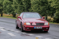 367388127_247878878170194_5191477191341477429_n