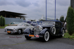 367391046_247879764836772_4650957613947617481_n