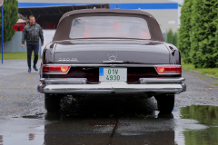 367391220_247877561503659_9097517396172420330_n