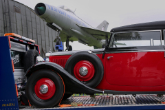 367391911_247878784836870_5894560424768506253_n