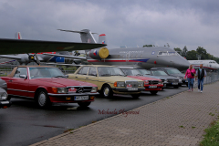 367392199_247879091503506_6459377286485107015_n