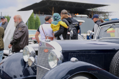 367393317_247878938170188_1253467296180846488_n