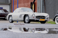 367394177_247879348170147_7520775256995162359_n