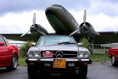 367395104_247879241503491_5912674073014050770_n