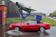 367395726_247878471503568_2637410607205403352_n