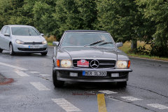 367396016_247878381503577_6195897843588261661_n