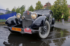 367397256_247878278170254_2413970268457424597_n