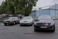 367400491_247879531503462_1108913149796380983_n