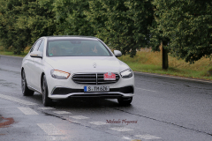 367409642_247878584836890_8634638380890499845_n