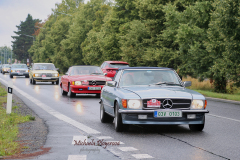 367418737_247877421503673_2068653052725404169_n