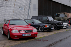 367421924_247879464836802_7700182538307630526_n