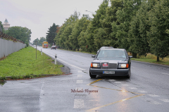 367422302_247877481503667_1570247940081921298_n