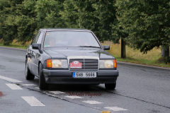 367423456_247878138170268_6886163140461343923_n