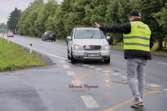 367425203_247877731503642_4339962221053383379_n