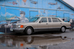 367430016_247879201503495_8517310593737695568_n