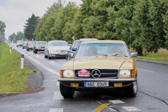 367434418_247878068170275_7928681361017331201_n