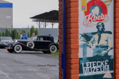 367435989_247877548170327_9094048925244335289_n