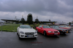 367436603_247879041503511_6081238592282875781_n