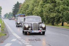 367436930_247877768170305_5468162508557684458_n