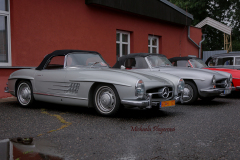 367439609_247879174836831_5032412735121785393_n