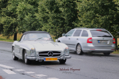 367443016_247878701503545_1555482590787502575_n