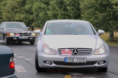 367445231_247877448170337_9102080681052747137_n