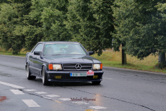 367451509_247878414836907_1887908195873689468_n