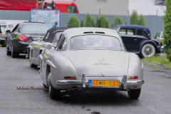 367455527_247878834836865_5824432770367413549_n