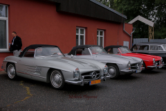 367458122_247879388170143_8482860254901995632_n