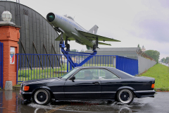 367460057_247878541503561_6196030412777726702_n