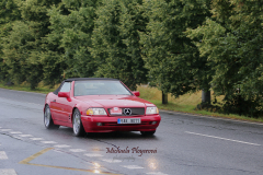 367463153_247877658170316_6177215703347202003_n