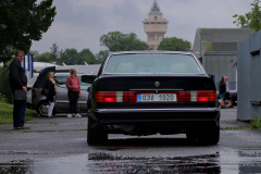 367465100_247879744836774_7472503227449764793_n