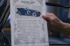 366559529_247864371504978_7869408449105529596_n